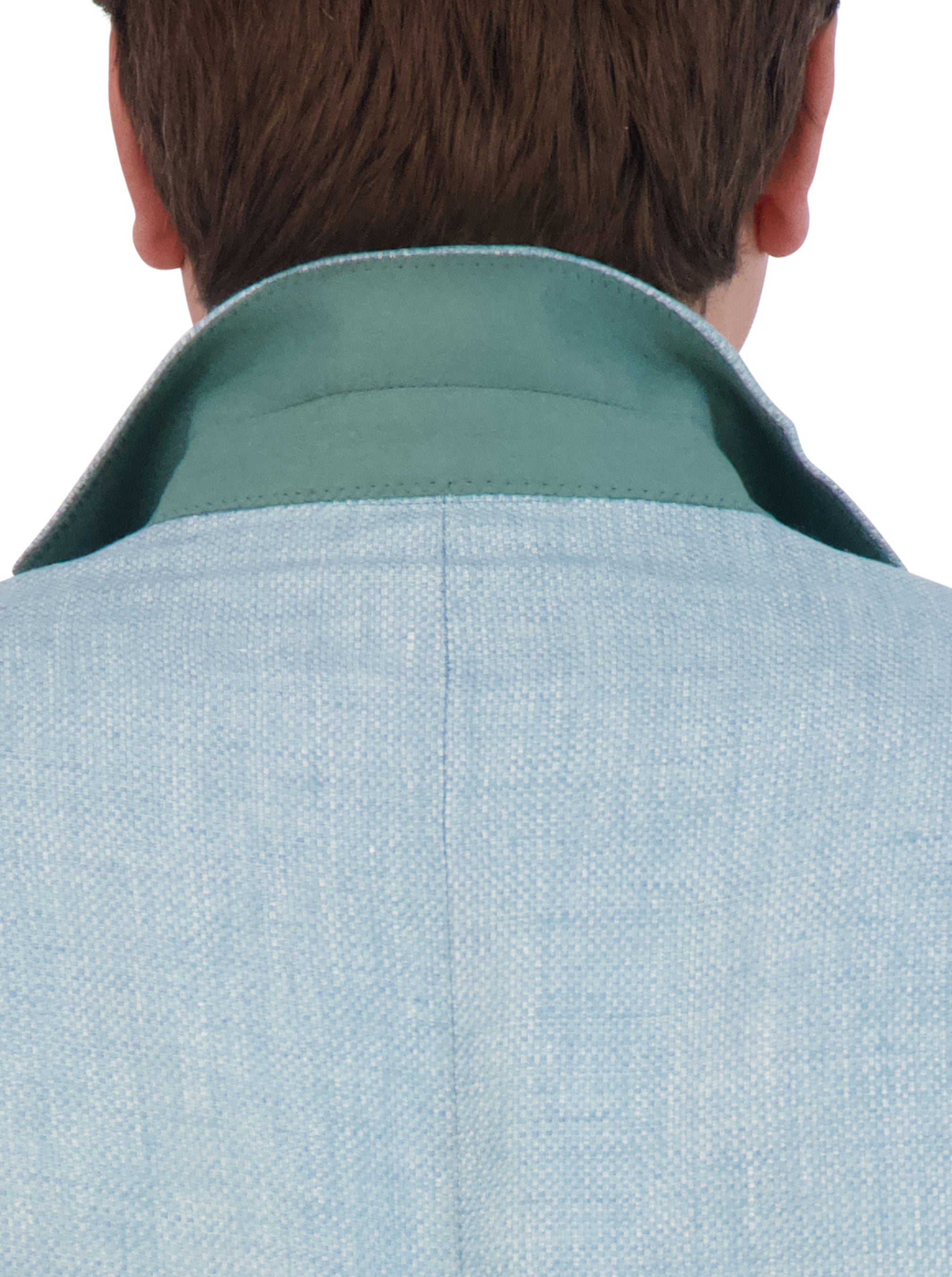PHOENIX BLAZER