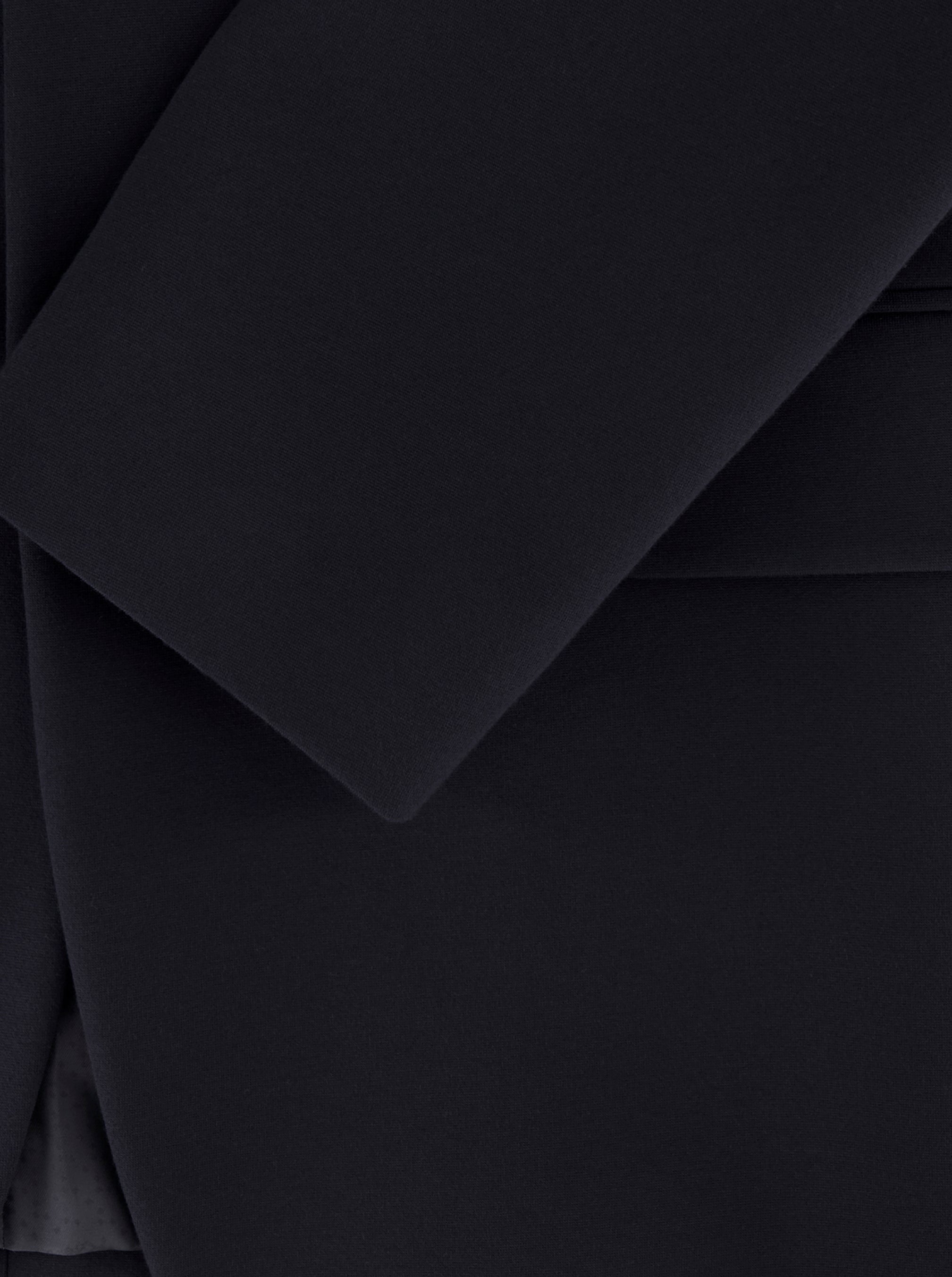 VOYAGER BLAZER