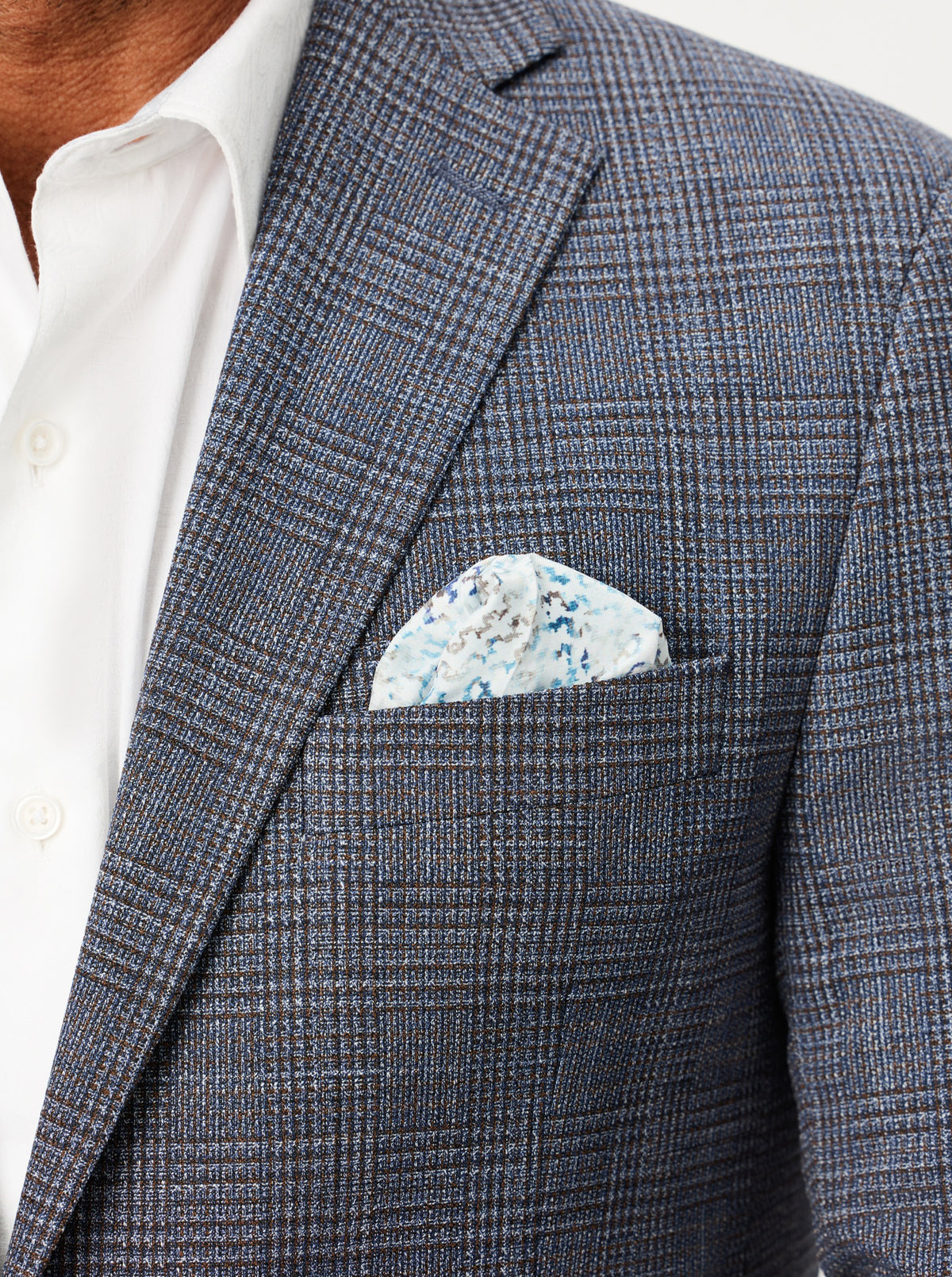 DALMORE BLAZER