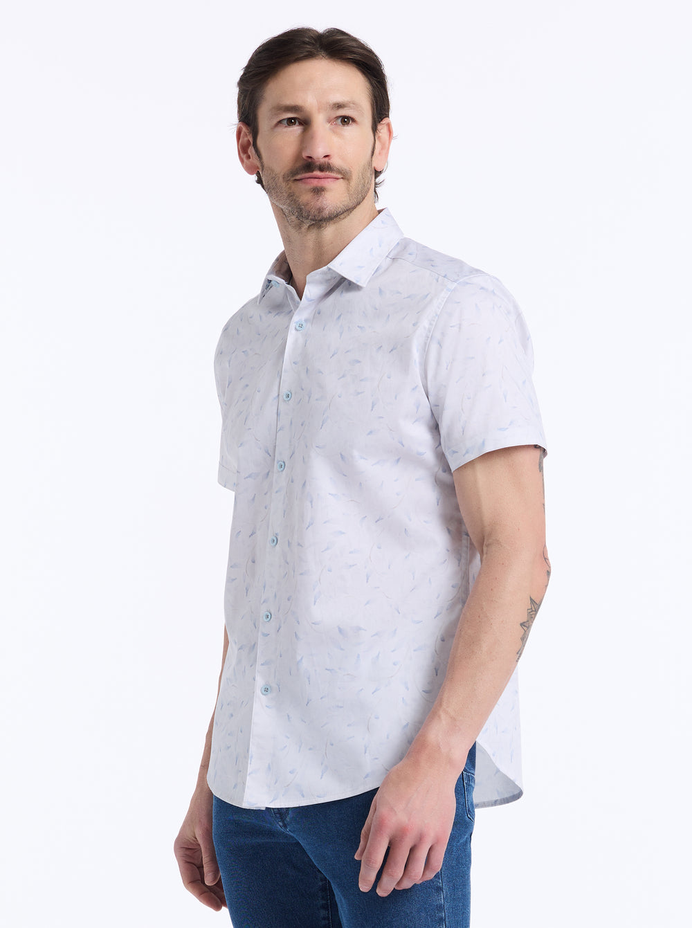 Robert Graham logo