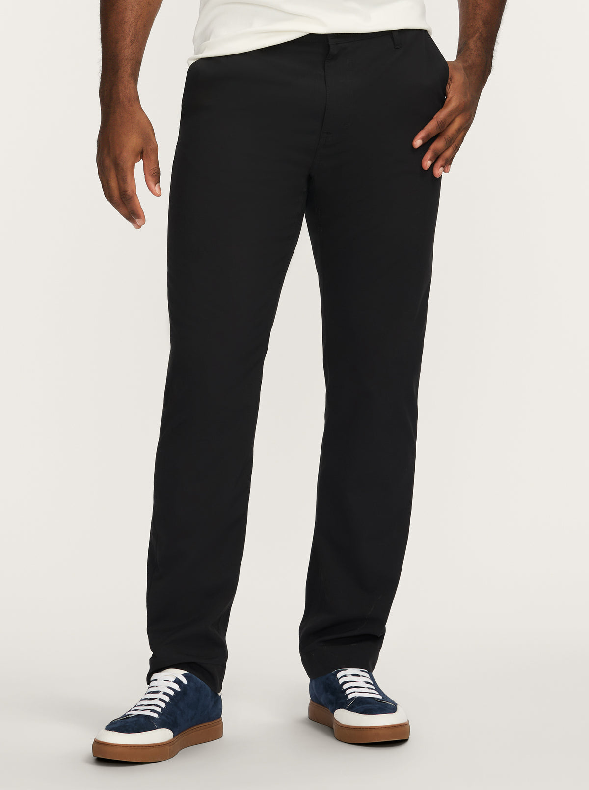 SIENA PANT