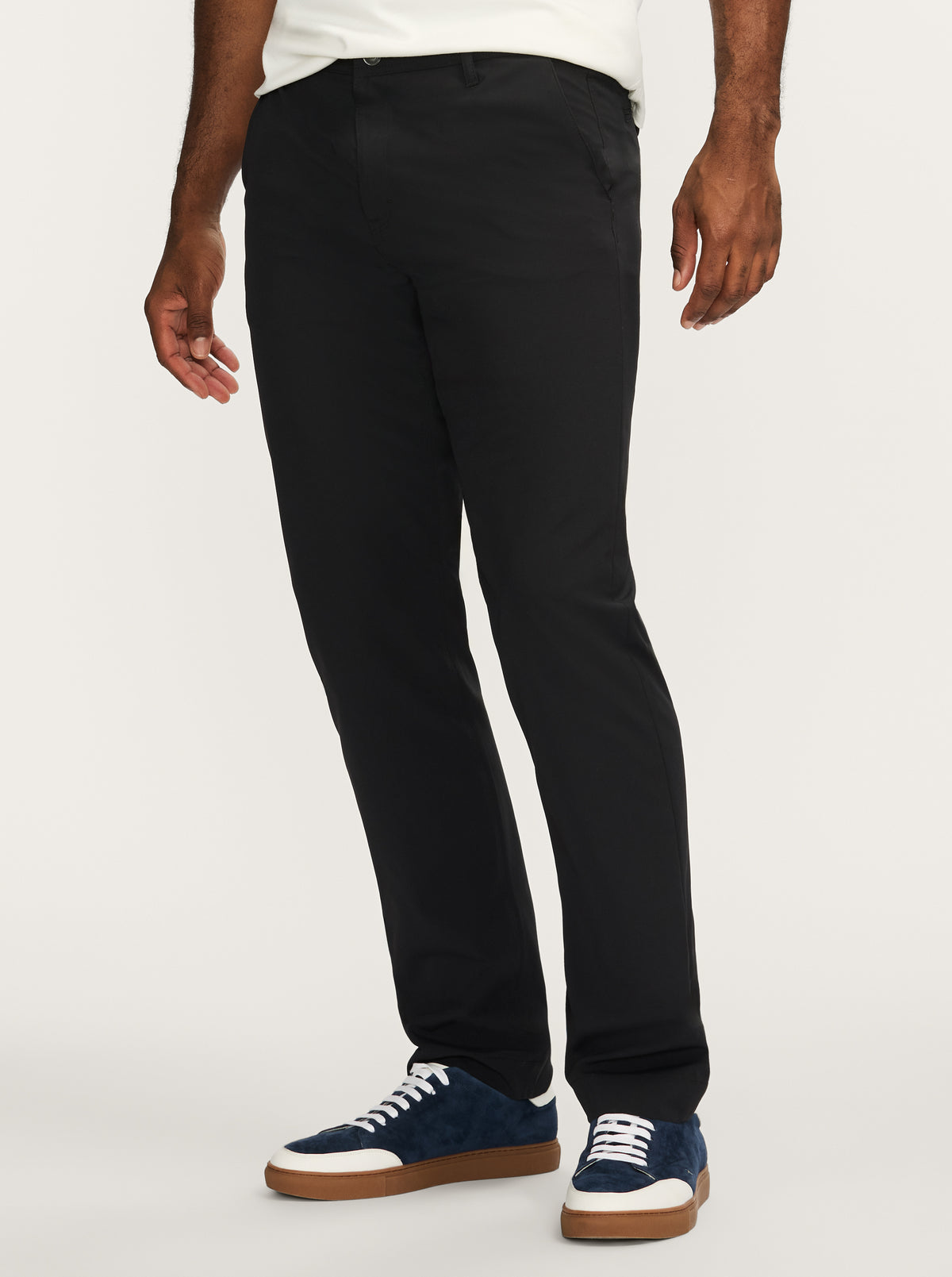 SIENA PANT