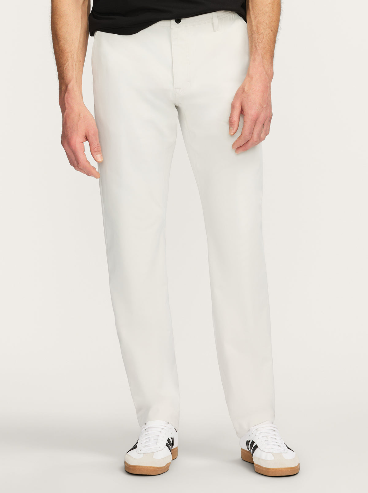 SIENA PANT