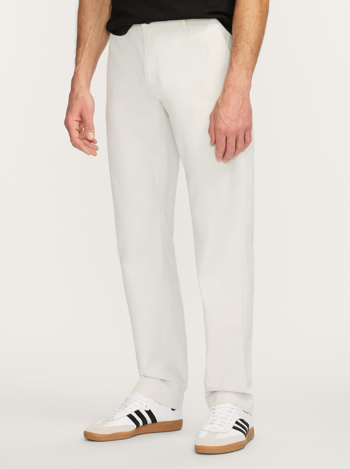 SIENA PANT
