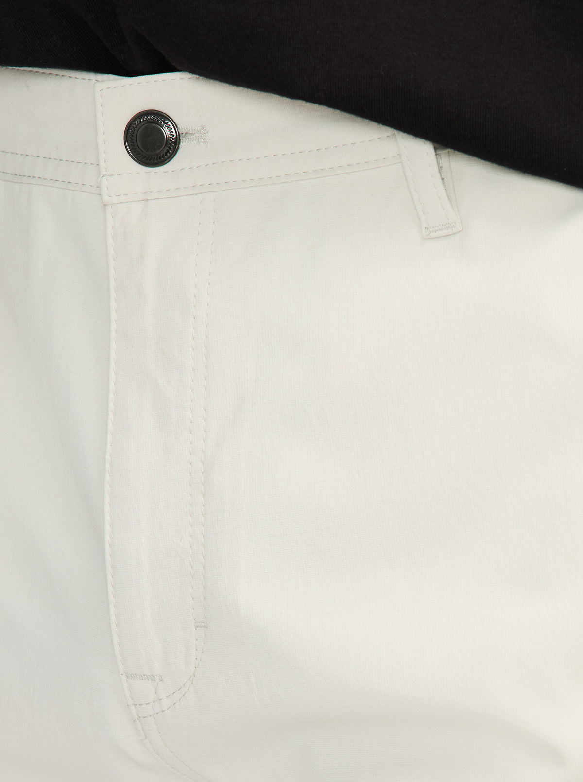 SIENA PANT