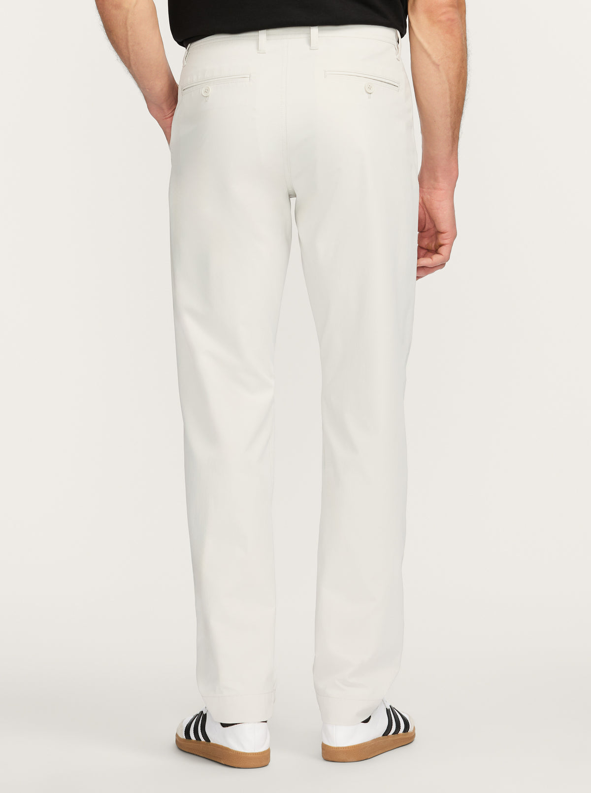 SIENA PANT