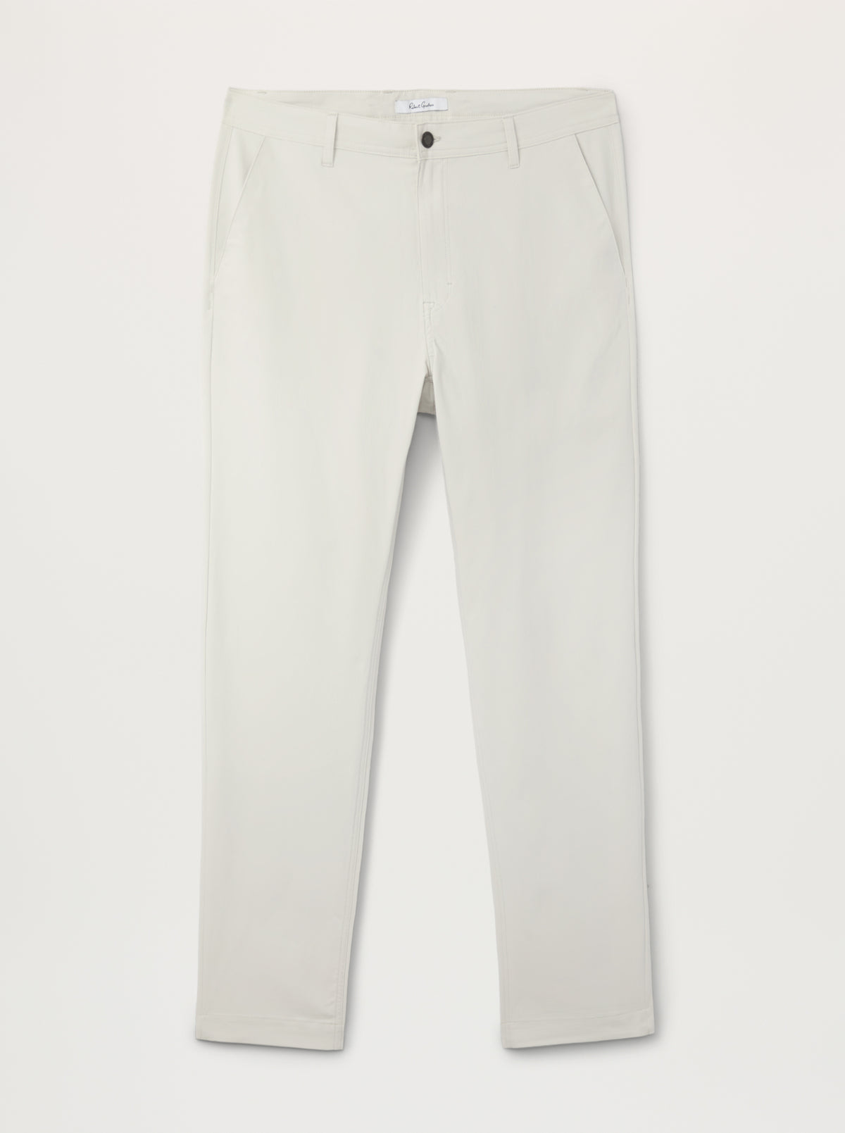 SIENA PANT