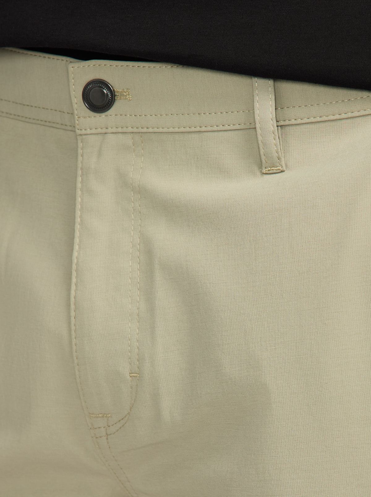 SIENA PANT