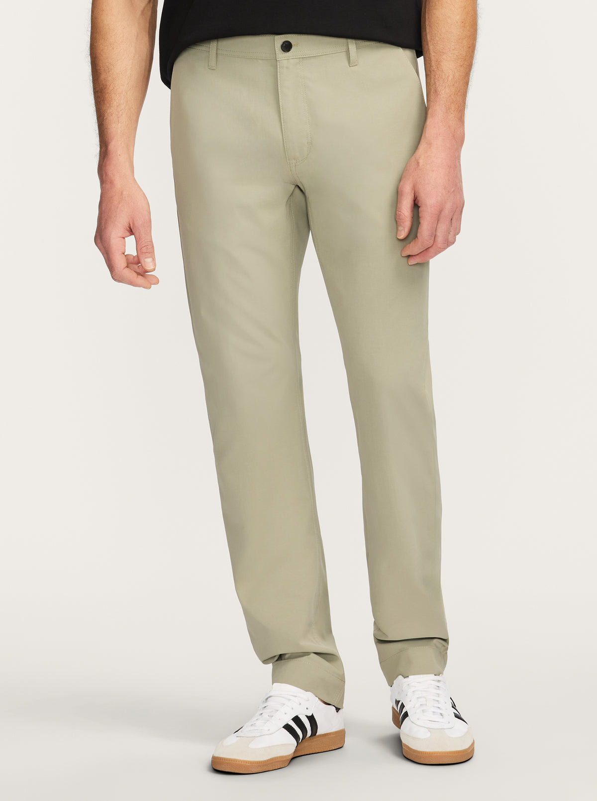 SIENA PANT