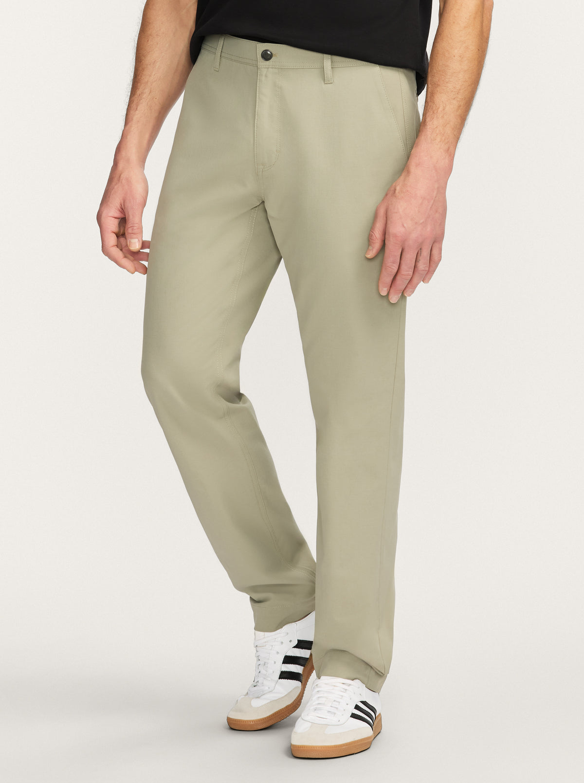 SIENA PANT