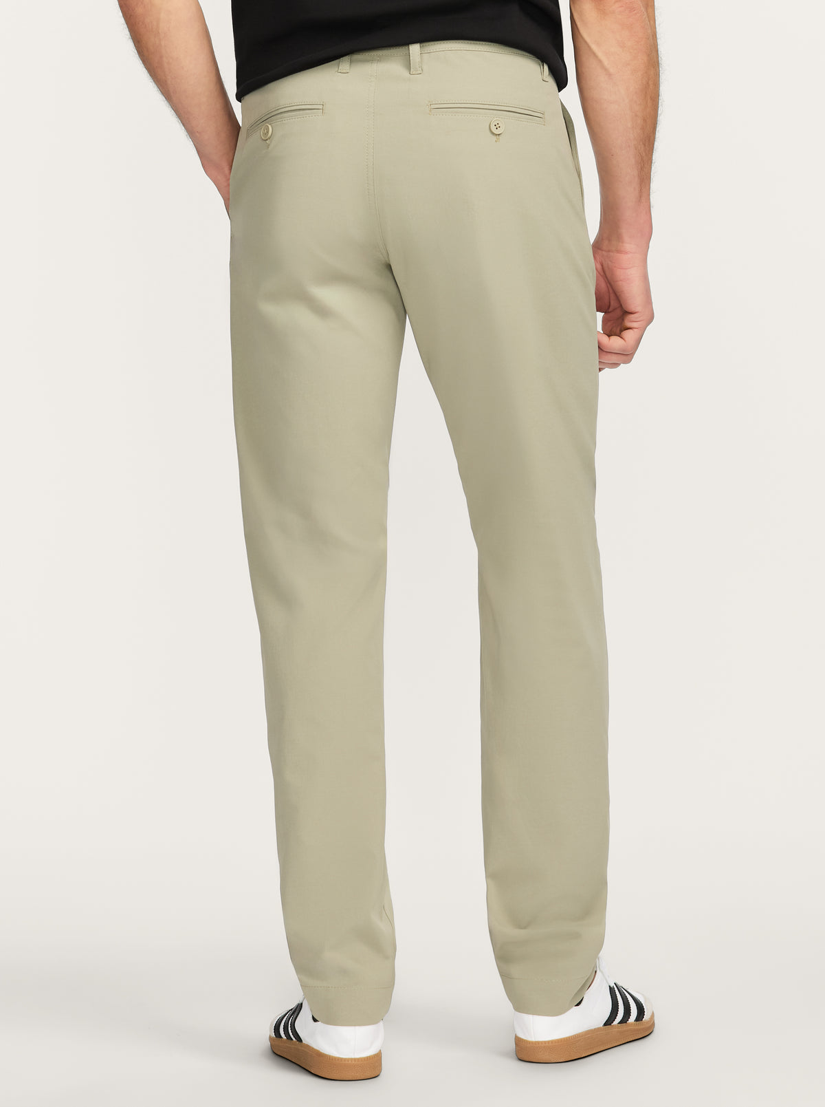 SIENA PANT