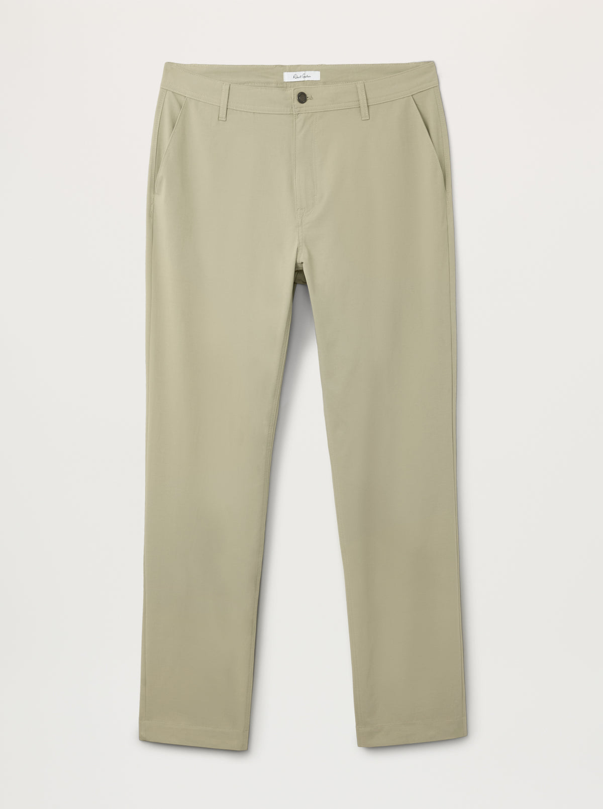 SIENA PANT