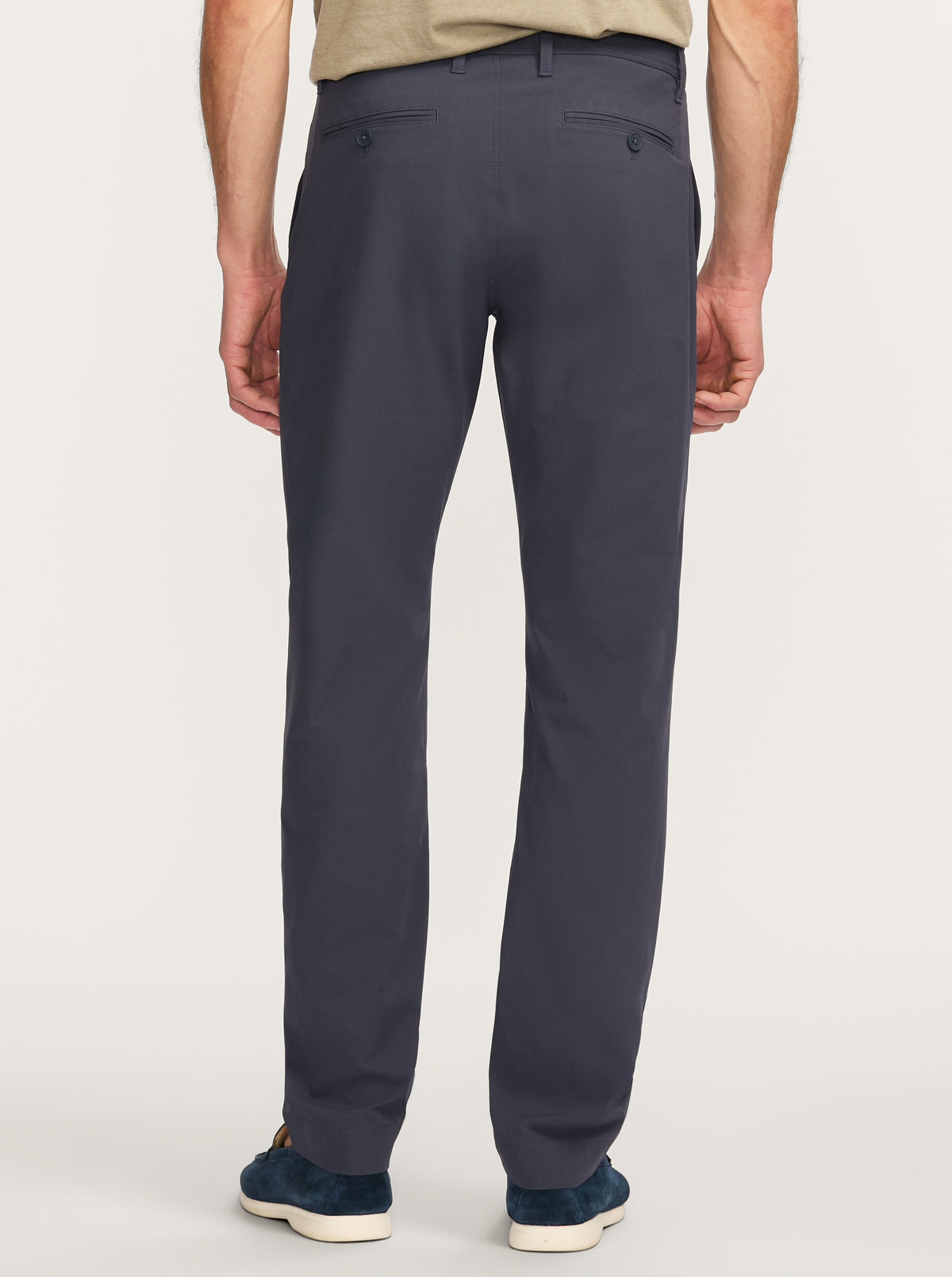 SIENA PANT