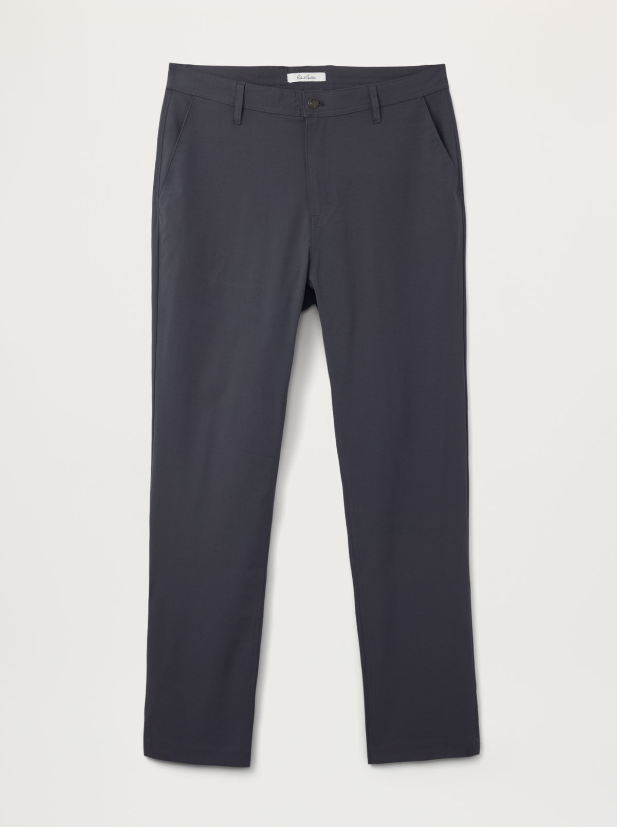 SIENA PANT