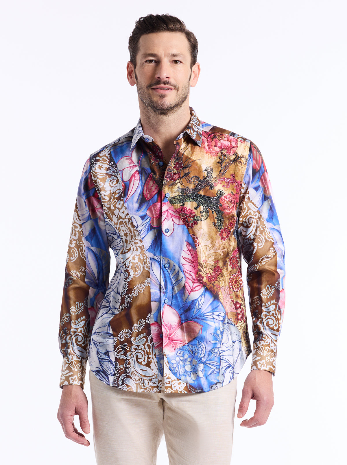 Robert Graham