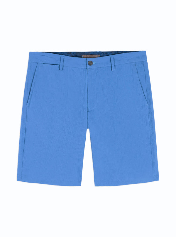 THRESHER SHORT