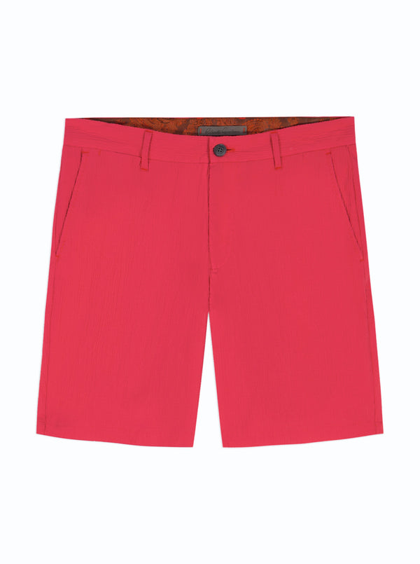 THRESHER SHORT