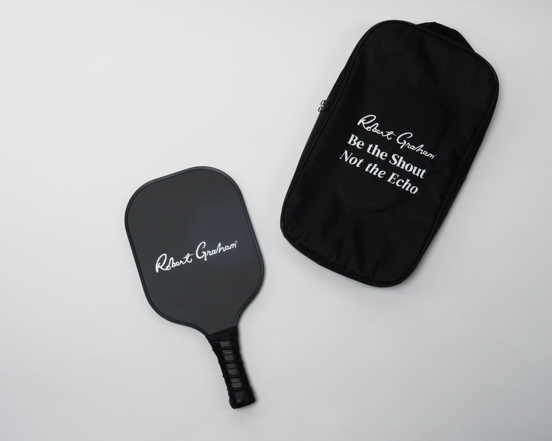 PICKLEBALL SET