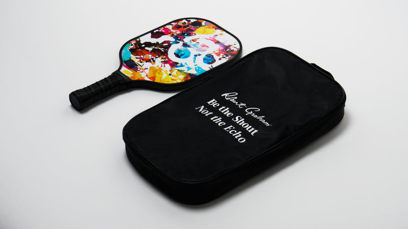 PICKLEBALL SET