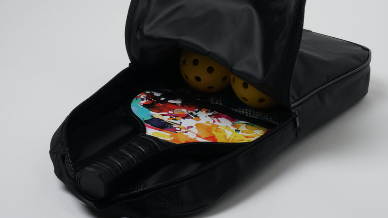 PICKLEBALL SET