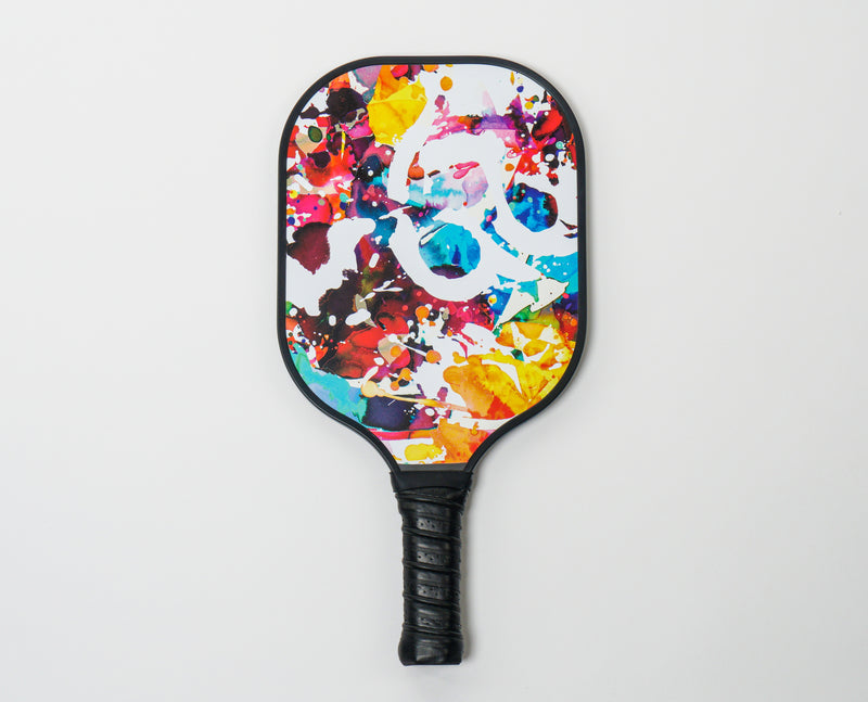 PICKLEBALL SET