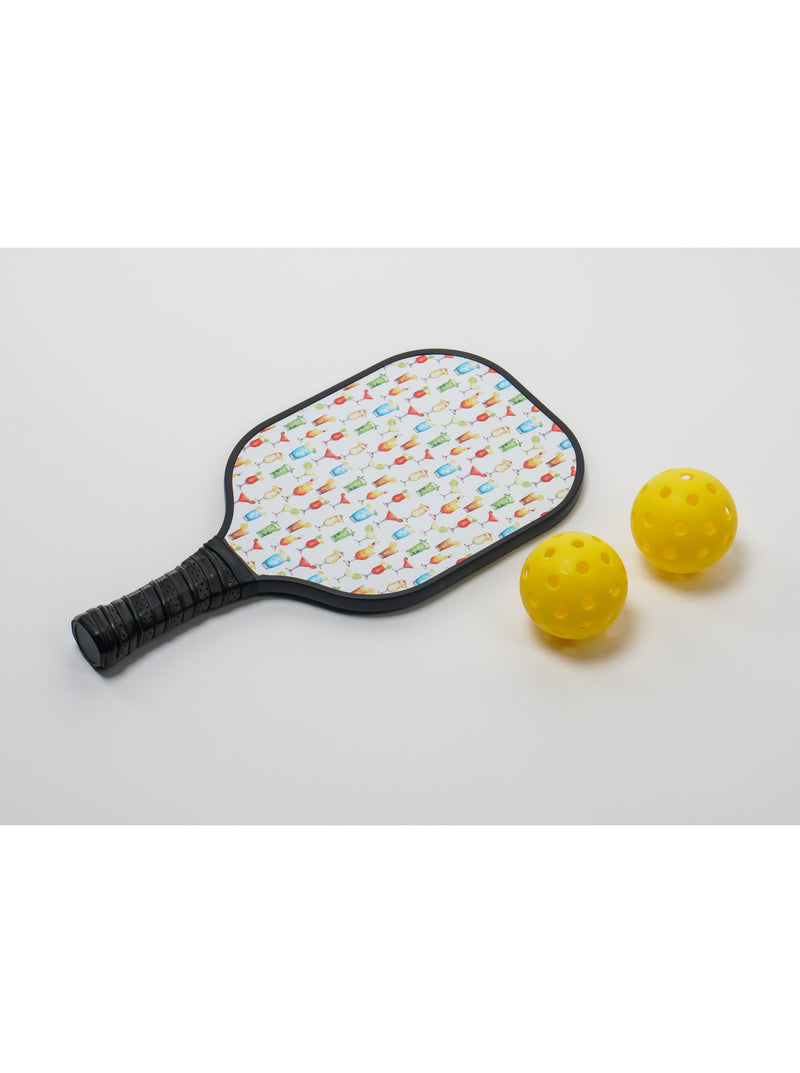 PICKLEBALL SET