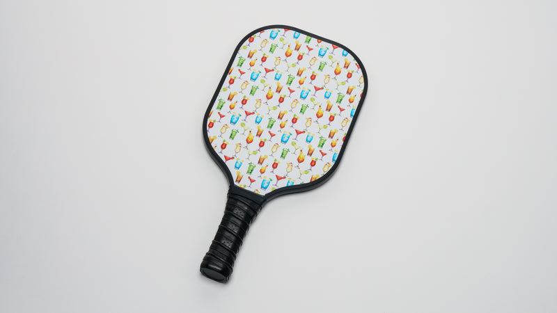 PICKLEBALL SET