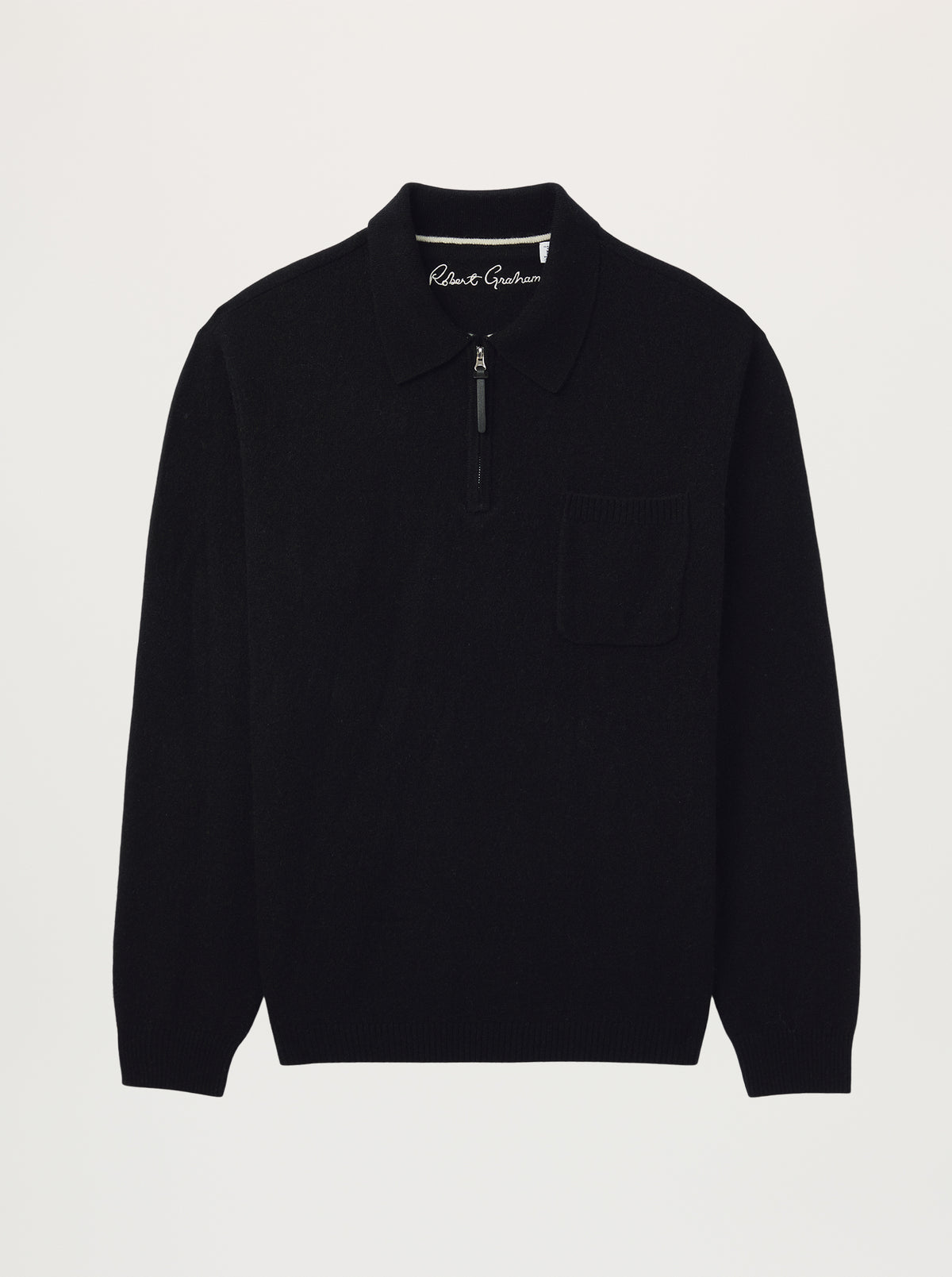 MICHAELS LONG SLEEVE SWEATER