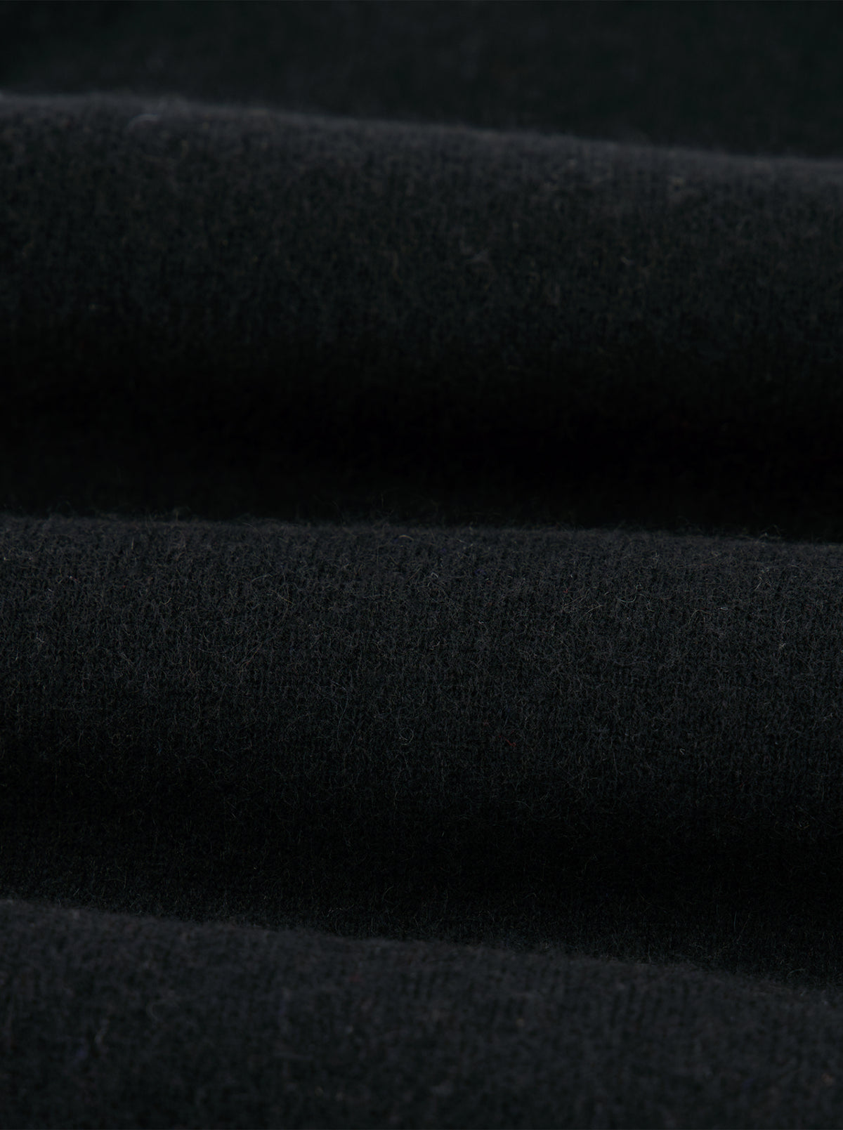 MICHAELS LONG SLEEVE SWEATER