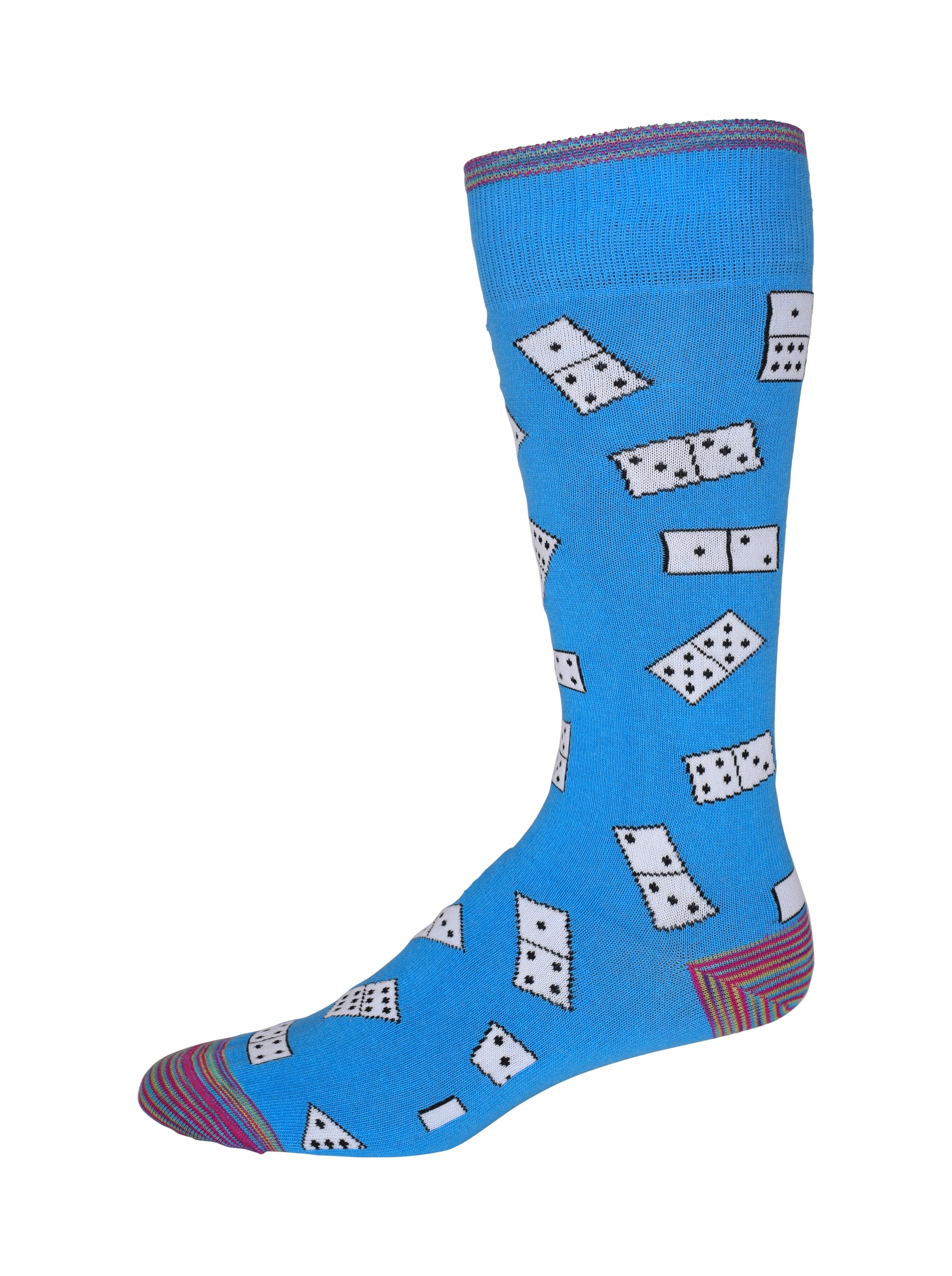 STACK & SLAM SOCKS