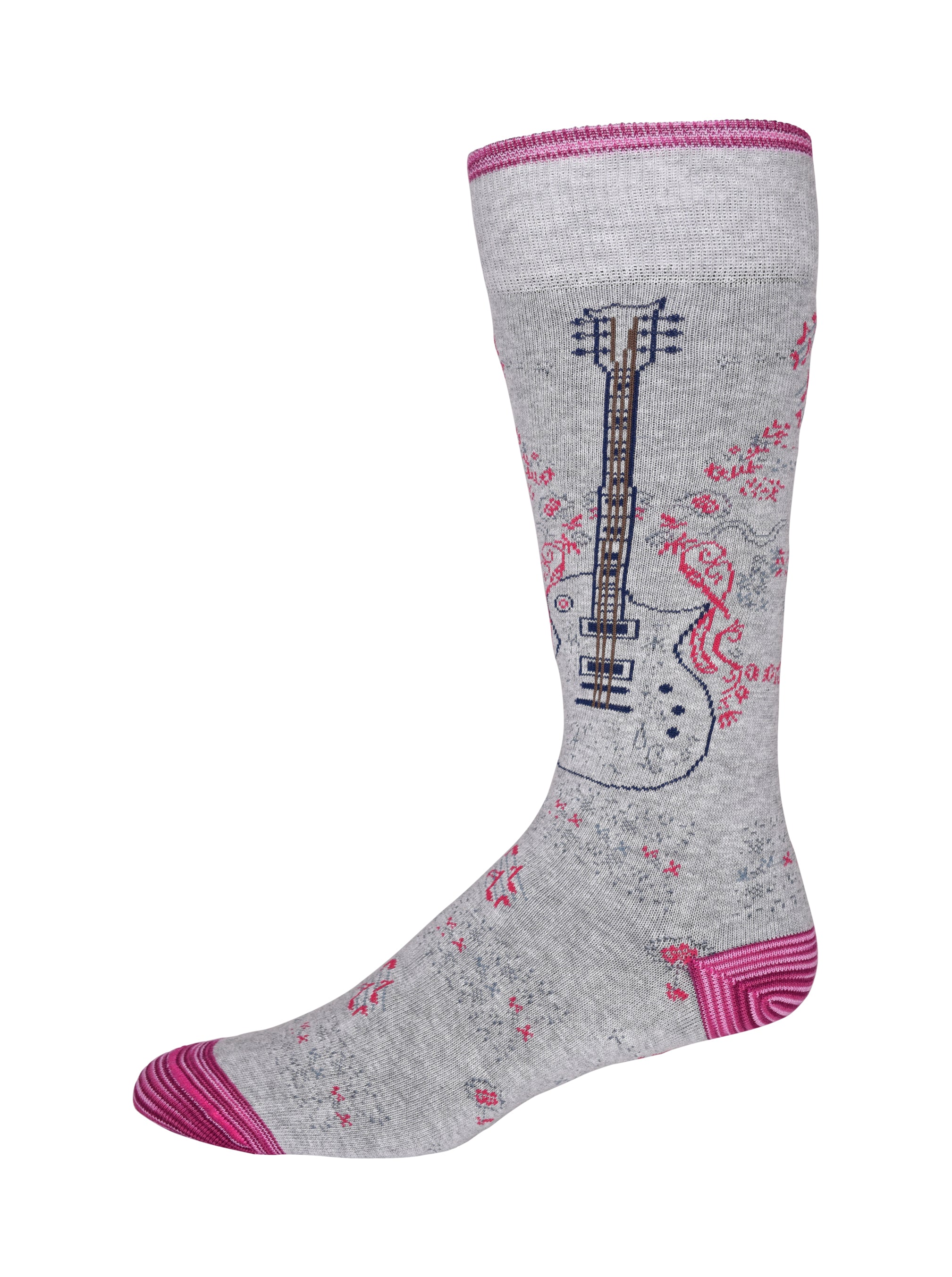 THE OSBOURNE SOCKS