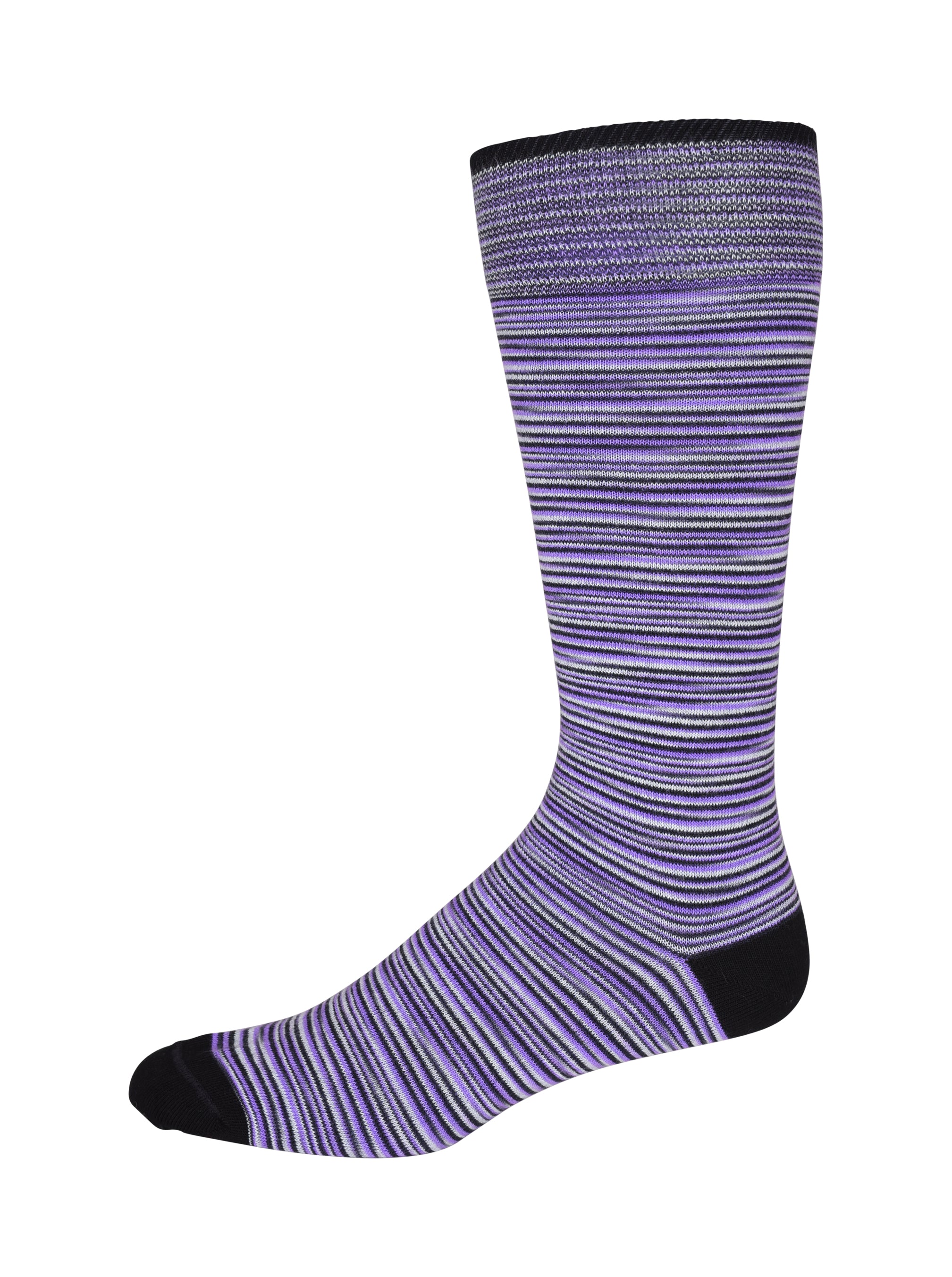 REHAN SOCKS