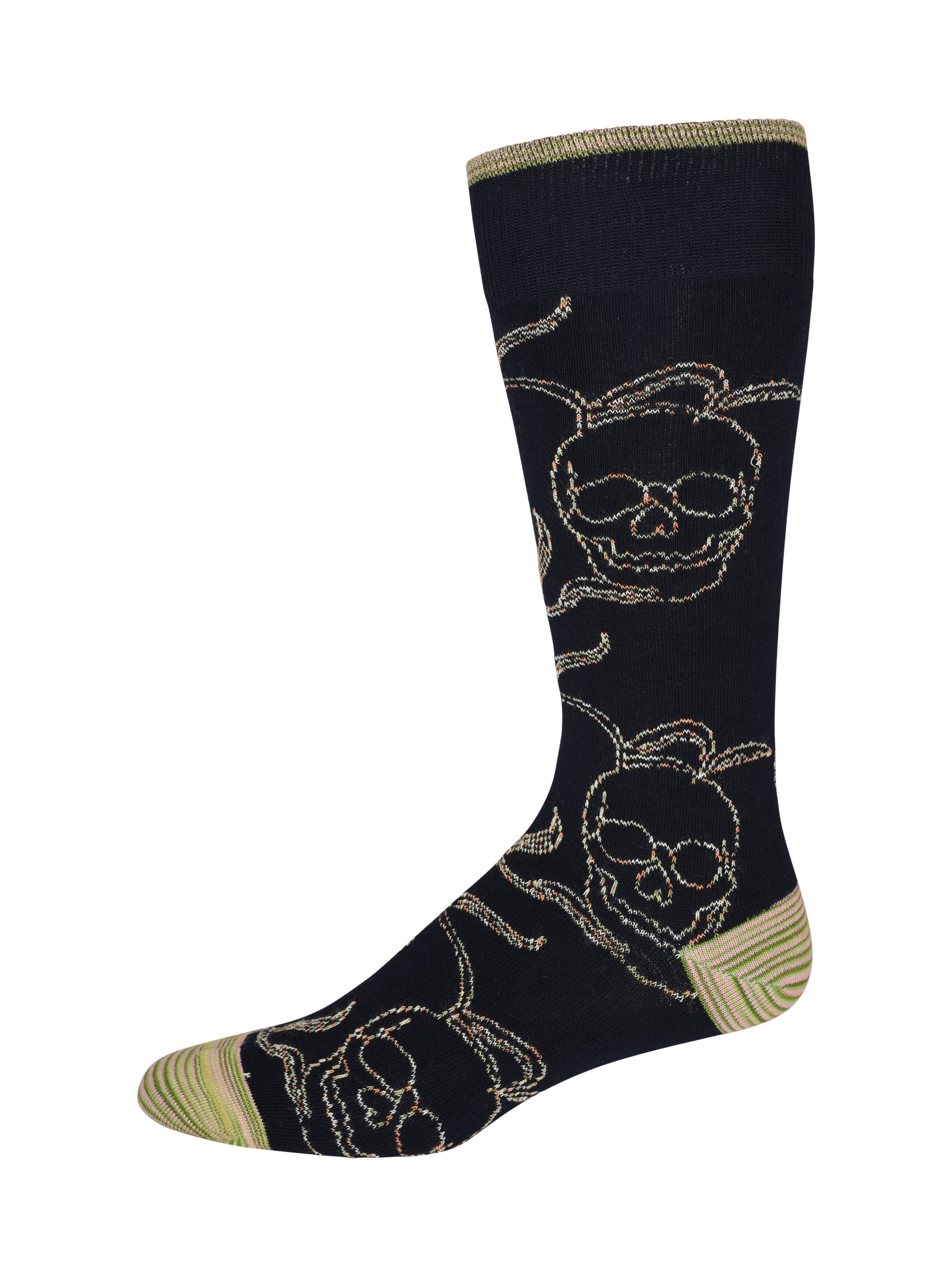 EDMEN SOCKS