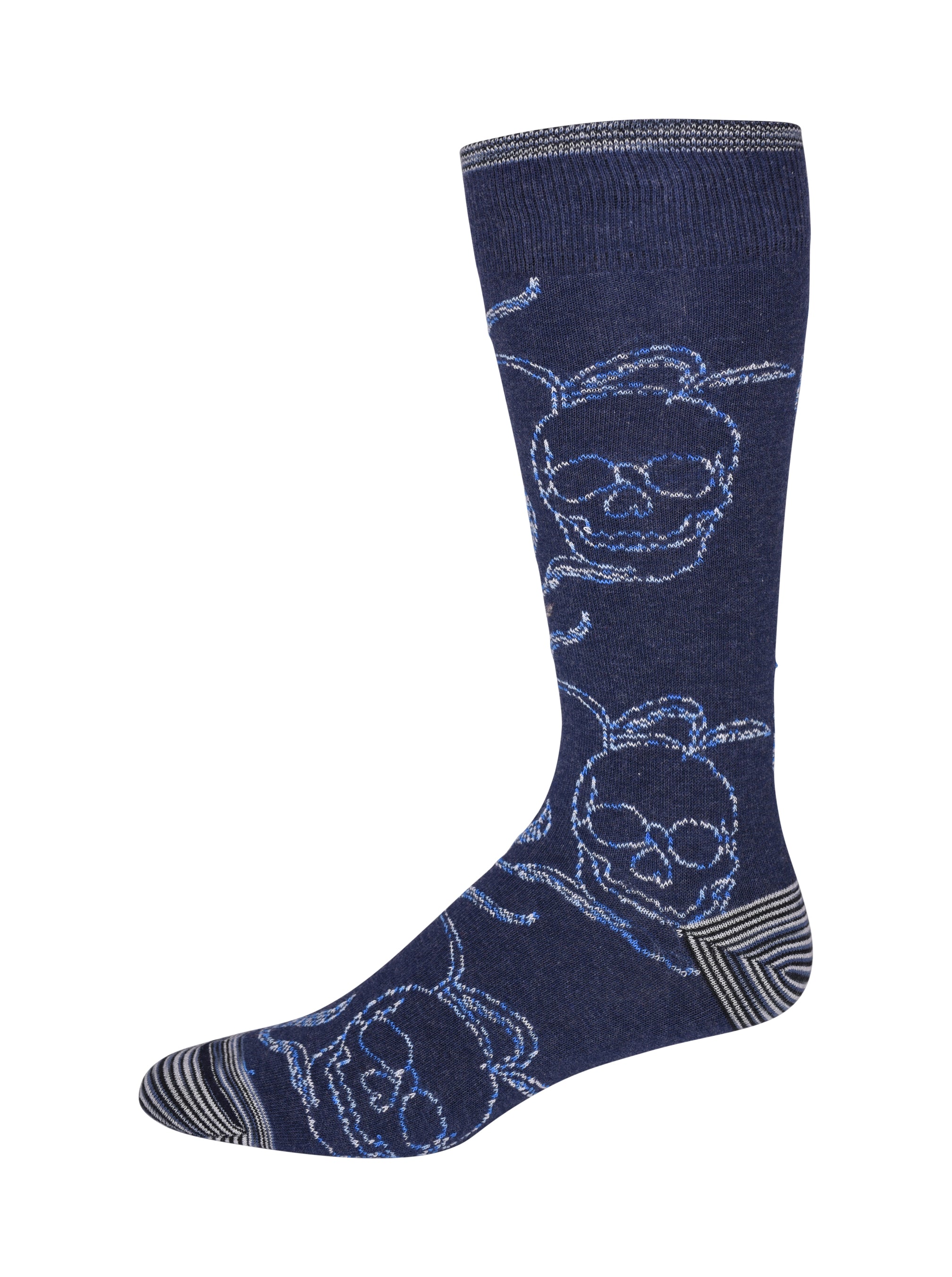 EDMEN SOCKS