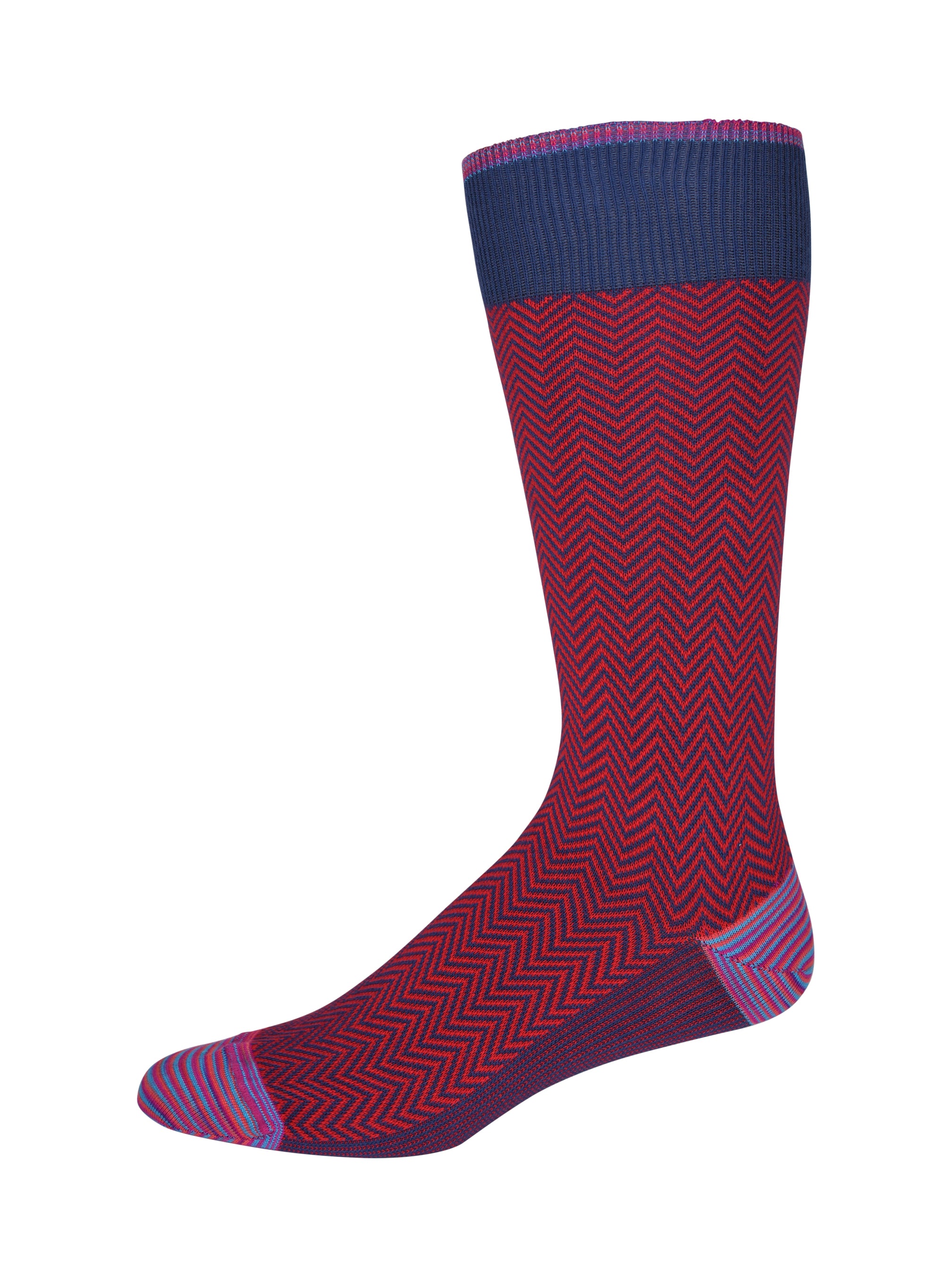 GLENMORE SOCKS