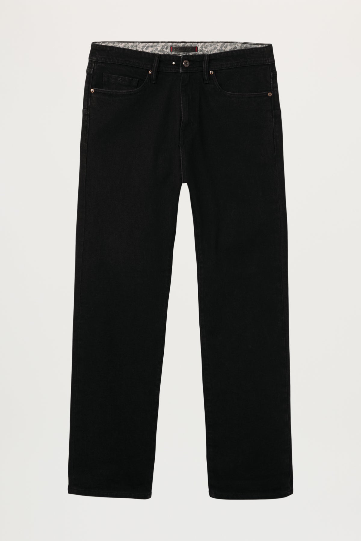 COLEMAN DENIM