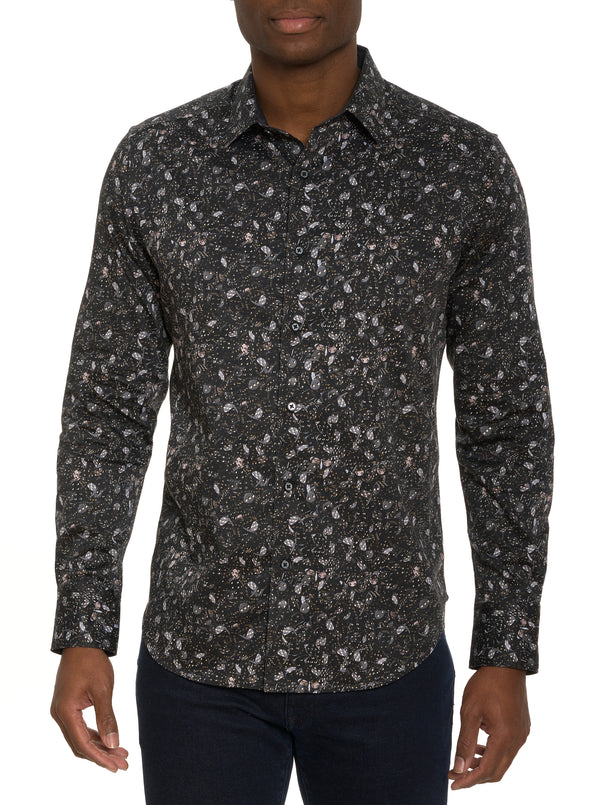 All Sport Shirts – Page 2 – Robert Graham