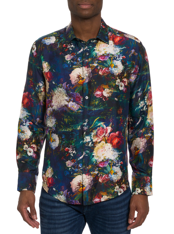 Limited Edition | Robert Graham