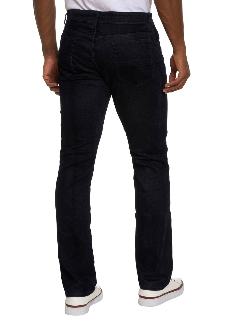CELESTIAL VELVET PANTS