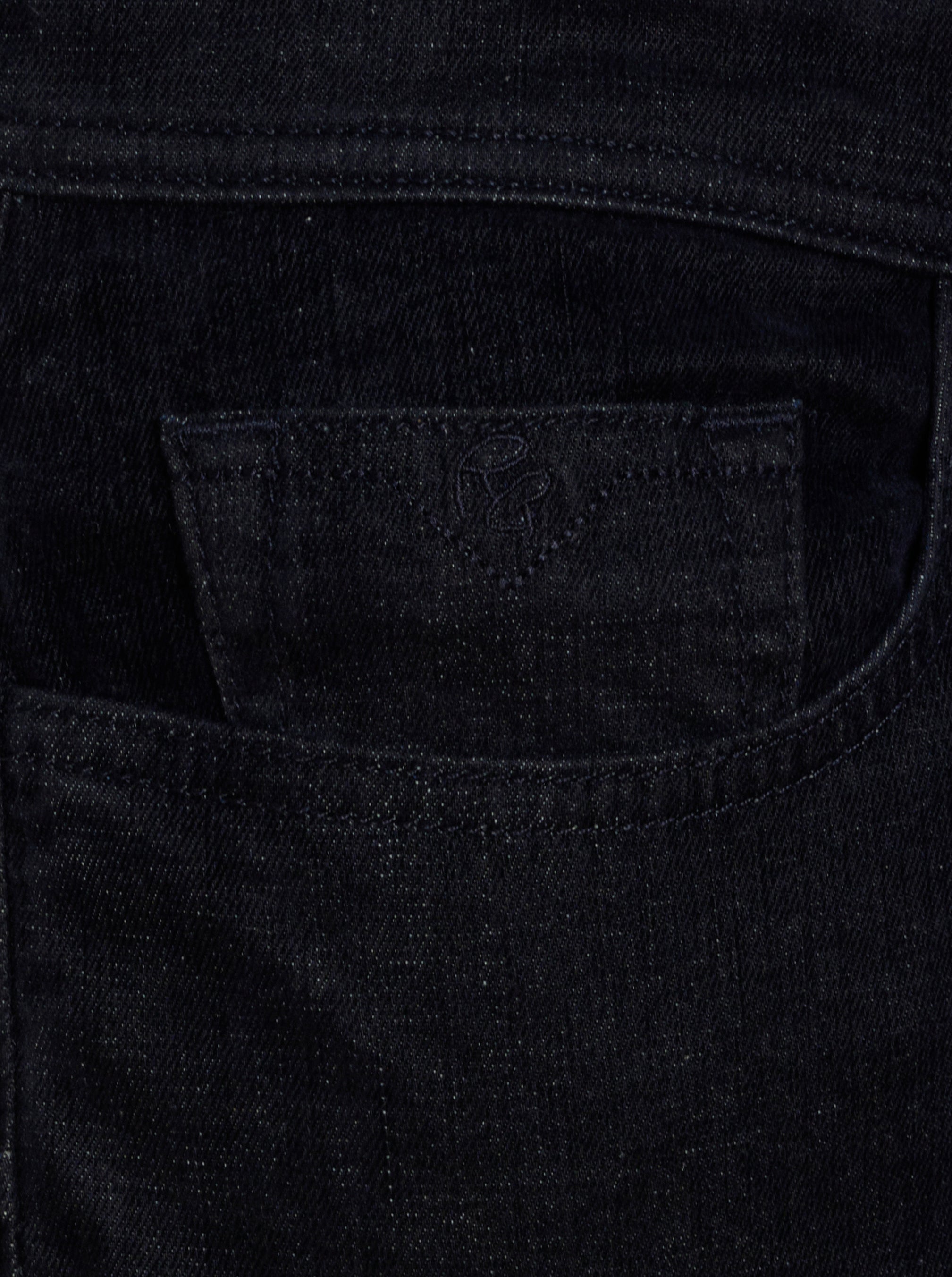 CELESTIAL VELVET PANTS