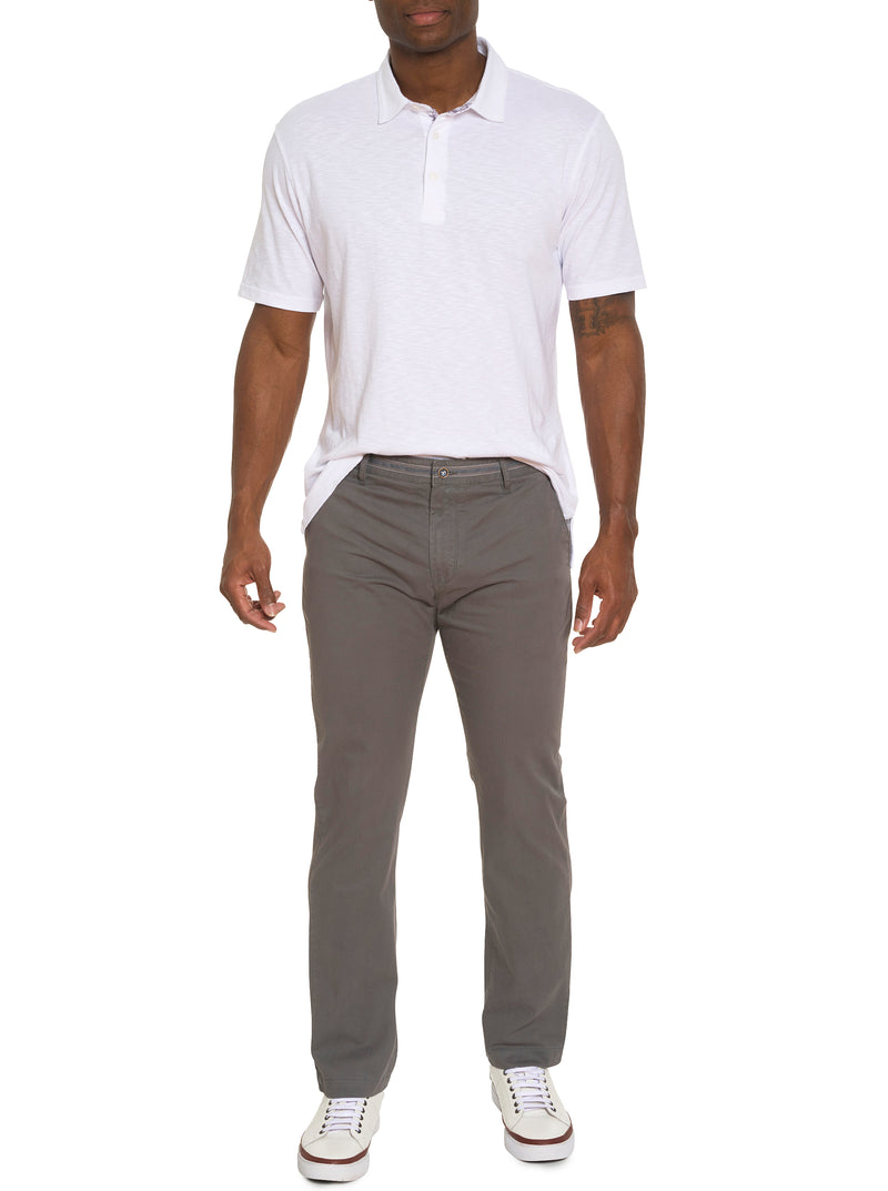 BUCKLEY PANT