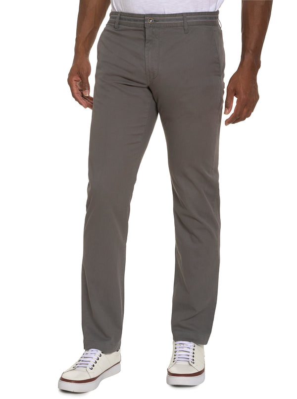 BUCKLEY PANT