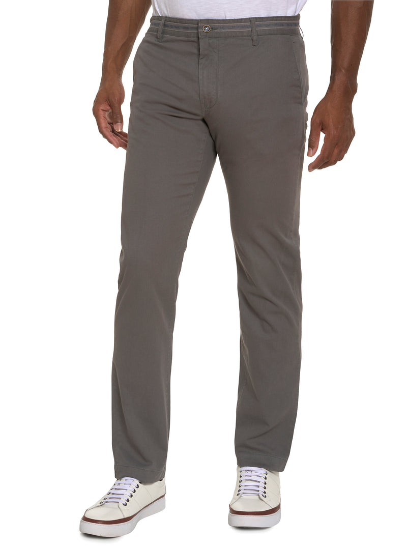 BUCKLEY PANT