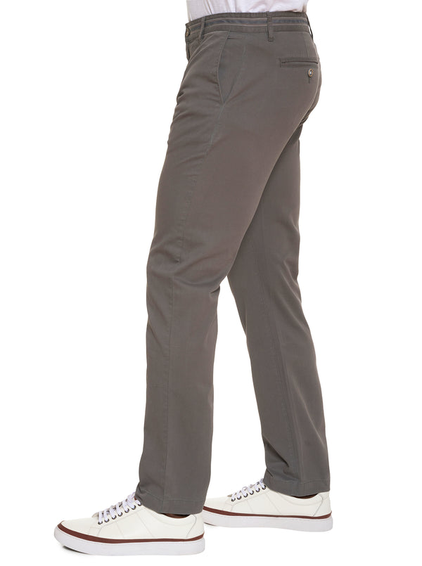 BUCKLEY PANT
