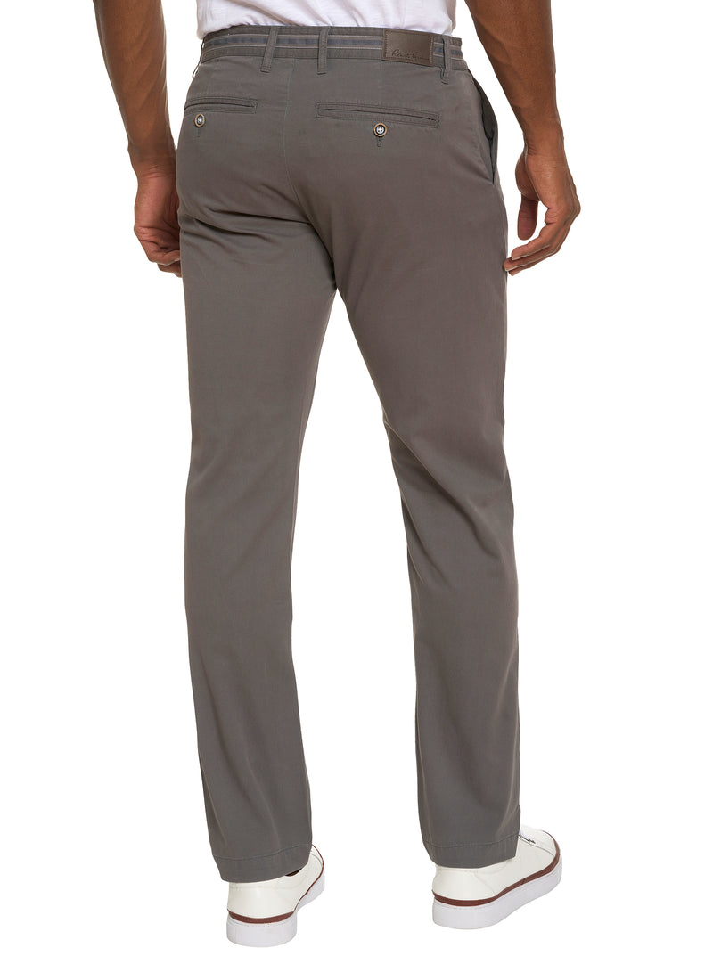 BUCKLEY PANT