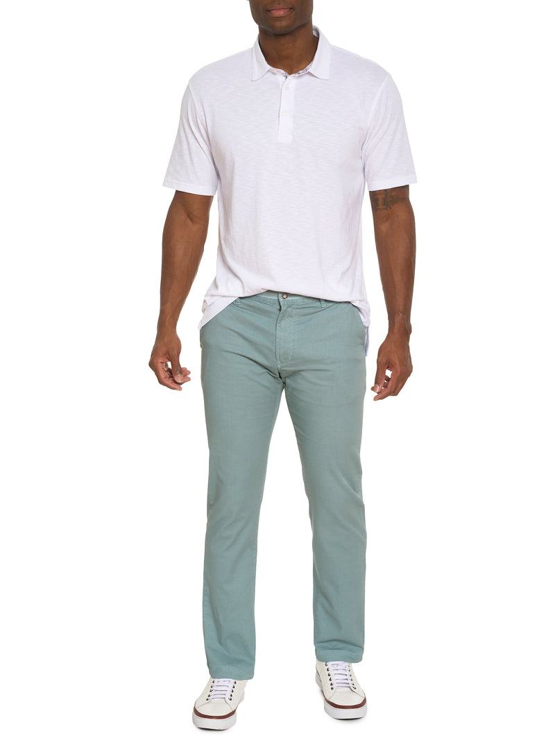BUCKLEY PANT
