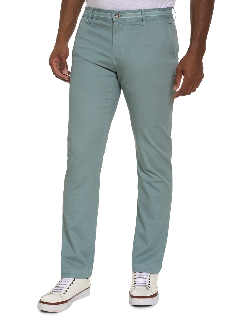 BUCKLEY PANT
