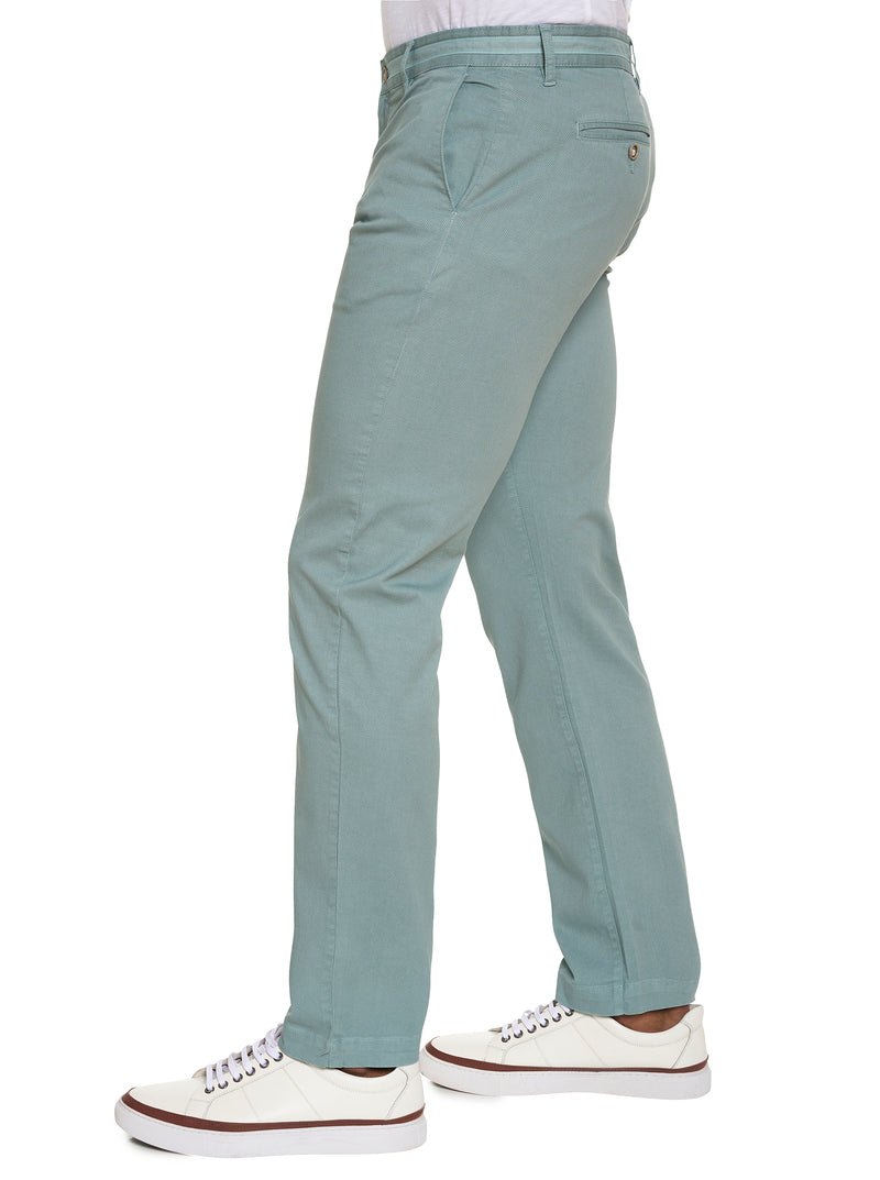 BUCKLEY PANT