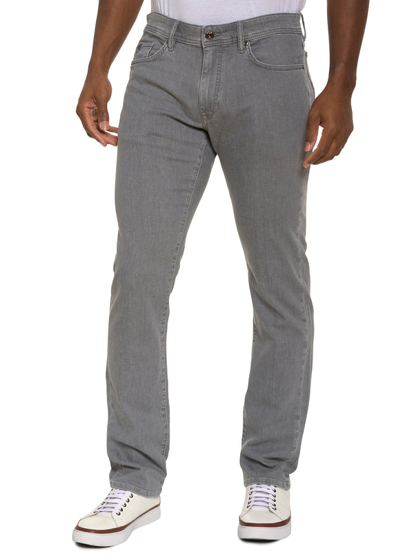 DRAGO DENIM PANT