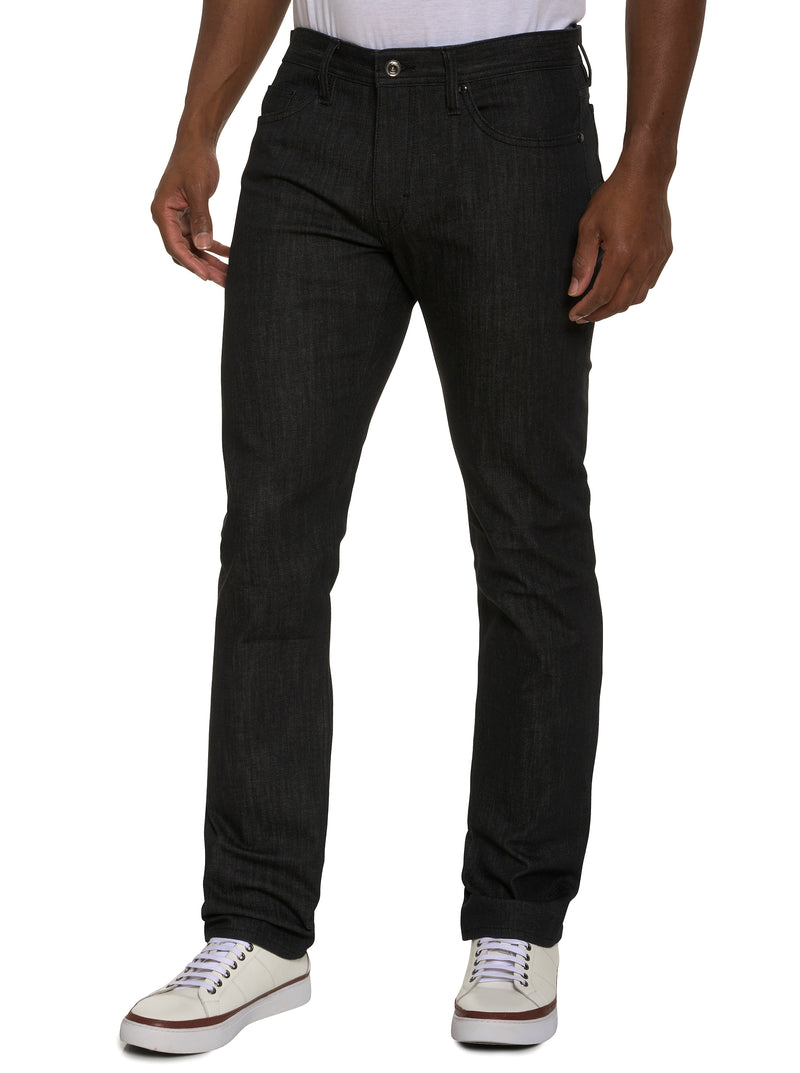 DELGADO DENIM PANT